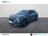 Annonce Peugeot 2008 occasion Essence 2008 Hybrid 136 e-DCS6 Allure 5p  Mazamet