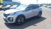Peugeot 2008 occasion année 2024 boite Sequentielle Annonce Peugeot 2008 occasion Essence 2008 Hybrid 136 e-DCS6 Allure 5p à Villefranche-de-Rouergue