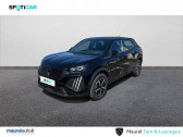 Peugeot 2008 occasion année 2025 boite Sequentielle Annonce Peugeot 2008 occasion Essence 2008 Hybrid 136 e-DCS6 Style 5p à Mazamet