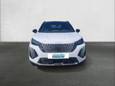 Peugeot 2008 occasion année 2024 Annonce Peugeot 2008 occasion Essence 2008 Hybrid 136 e-DCS6 à TRELISSAC
