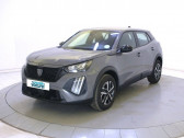 Peugeot 2008 occasion année 2024 Annonce Peugeot 2008 occasion Essence 2008 Hybrid 136 e-DCS6 à SAINT NAZAIRE