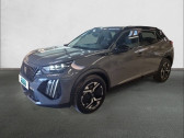 Peugeot 2008 2008 Hybrid 136 e-DCS6   STE FEYRE 23