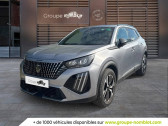 Peugeot 2008 occasion année 2024 Annonce Peugeot 2008 occasion Essence 2008 Hybrid 136 e-DCS6 à MONTCEAU LES MINES