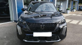 Peugeot 2008 2008 Hybrid 136 e-DCS6   CHAMBOURCY 78