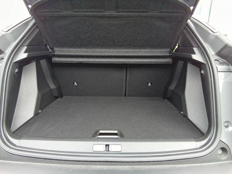 Peugeot 2008 2008 Hybrid 136 e-DCS6  occasion  LE MANS - photo n6