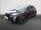 Peugeot 2008 2008 Hybrid 136 e-DCS6   LE MANS 72