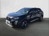 Peugeot 2008 2008 Hybrid 136 e-DCS6   BRESSUIRE 79