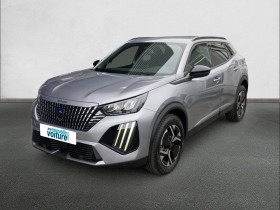 Peugeot 2008 , garage CLARA AUTOMOBILES SAINT NAZAIRE  SAINT NAZAIRE