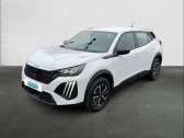 Annonce Peugeot 2008 occasion Essence 2008 Hybrid 136 e-DCS6  SAINT NAZAIRE
