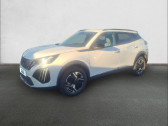 Peugeot 2008 occasion année 2024 Annonce Peugeot 2008 occasion Essence 2008 Hybrid 136 e-DCS6 à TRELISSAC