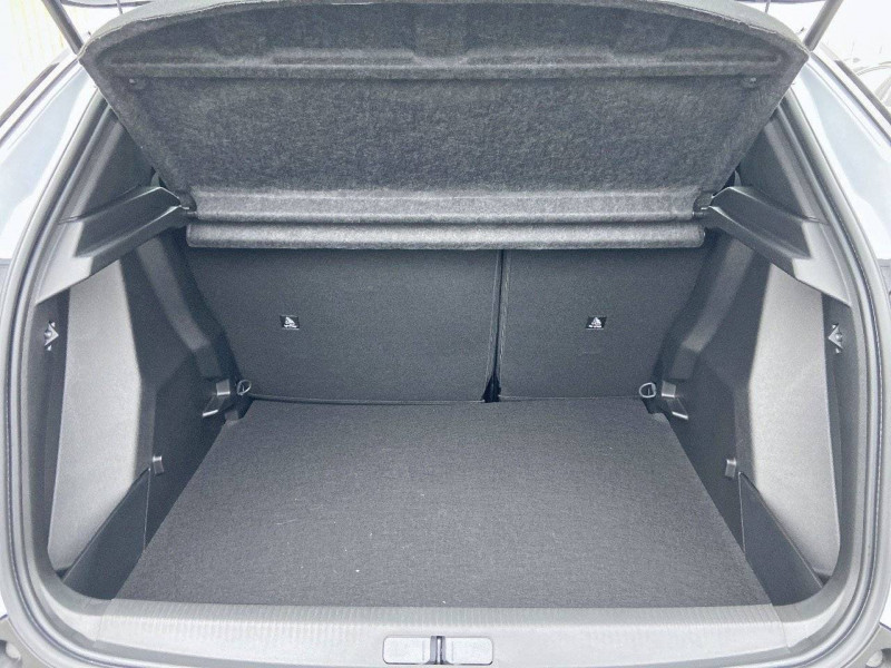 Peugeot 2008 2008 Hybrid 136 e-DCS6  occasion  SAINT NAZAIRE - photo n6