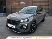 Peugeot 2008 2008 Hybrid 136 e-DCS6   MACON 71
