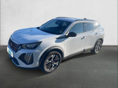 Peugeot 2008 occasion année 2024 Annonce Peugeot 2008 occasion Essence 2008 Hybrid 136 e-DCS6 à GUERANDE