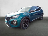 Annonce Peugeot 2008 occasion Essence 2008 Hybrid 136 e-DCS6  LE MANS