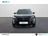 Annonce Peugeot 2008 occasion Essence 2008 Hybrid 145 e-DCS6 Allure 5p � Carcassonne