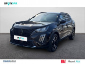 Annonce Peugeot 2008 occasion Essence 2008 Hybrid 145 e-DCS6 Allure 5p � Albi