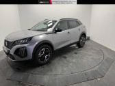 Peugeot 2008 2008 Hybrid 145 e-DCS6 Allure 5p   Saint Pierre du Mont 40