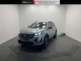 Annonce Peugeot 2008 occasion Essence 2008 Hybrid 145 e-DCS6 Allure 5p � Saint Pierre du Mont