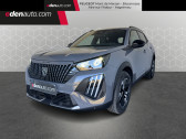 Annonce Peugeot 2008 occasion Essence 2008 Hybrid 145 e-DCS6 Allure 5p  Hagetmau