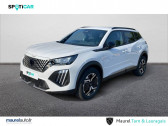 Peugeot 2008 2008 Hybrid 145 e-DCS6 Allure 5p   Albi 81