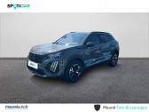 Annonce Peugeot 2008 occasion Essence 2008 Hybrid 145 e-DCS6 Allure 5p  Castres