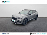 Peugeot 2008 2008 Hybrid 145 e-DCS6 srie spciale ENVY 5p   Castres 81