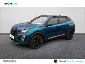 Annonce Peugeot 2008 occasion Essence 2008 Hybrid 145 e-DCS6 srie spciale ENVY 5p  Mazamet