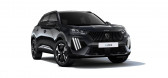 Peugeot 2008 2008 Hybrid 145 e-DCS6 Style 5p   Onet-le-Chteau 12