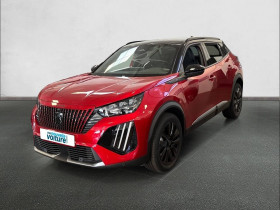 Peugeot 2008 , garage CLARA AUTOMOBILES CHALLANS  CHALLANS