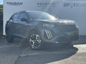 Peugeot 2008 , garage PEUGEOT CHAMBOURCY  CHAMBOURCY