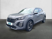 Peugeot 2008 occasion année 2025 Annonce Peugeot 2008 occasion Essence 2008 Hybrid 145 e-DCS6 à LUCON