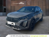 Peugeot 2008 occasion année 2025 Annonce Peugeot 2008 occasion Essence 2008 Hybrid 145 e-DCS6 à MONTCEAU LES MINES