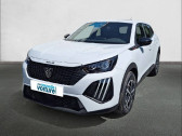 Peugeot 2008 occasion année 2025 Annonce Peugeot 2008 occasion Essence 2008 Hybrid 145 e-DCS6 à LA FERTE BERNARD