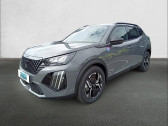 Annonce Peugeot 2008 occasion Essence 2008 Hybrid 145 e-DCS6  LE MANS