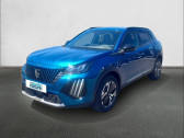 Peugeot 2008 occasion année 2025 Annonce Peugeot 2008 occasion Essence 2008 Hybrid 145 e-DCS6 à TRELISSAC