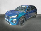 Peugeot 2008 2008 Hybrid 145 e-DCS6   LUCON 85