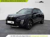 Peugeot 2008 2008 Hybrid 145 e-DCS6   CHATENOY LE ROYAL 71
