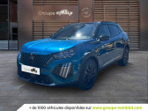 Peugeot 2008 occasion année 2025 Annonce Peugeot 2008 occasion Essence 2008 Hybrid 145 e-DCS6 à MONTCEAU LES MINES