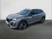 Peugeot 2008 occasion année 2025 Annonce Peugeot 2008 occasion Essence 2008 Hybrid 145 e-DCS6 à LA FERTE BERNARD