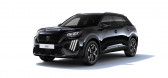 Peugeot 2008 2008 Hybrid 145 e-DCS6   Anthy-sur-Léman 74