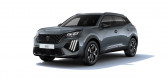 Peugeot 2008 2008 Hybrid 145 e-DCS6   Anthy-sur-Léman 74