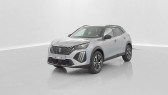Peugeot 2008 2008 II(2) 1.2 Hybrid 136ch GT e-DCS6   SAINT-GREGOIRE 35