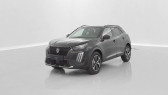 Annonce Peugeot 2008 occasion  2008 II(2) 1.2 Hybrid 136ch GT e-DCS6  SAINT-GREGOIRE