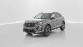 Annonce Peugeot 2008 occasion  2008 II(2) 1.2 Hybrid 136ch GT e-DCS6  SAINT-GREGOIRE