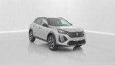 Annonce Peugeot 2008 occasion  2008 II(2) 1.2 Hybrid 136ch GT e-DCS6 à SAINT-GREGOIRE