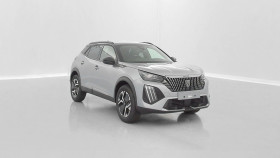 Peugeot 2008 , garage BRIOCAR RENNES  SAINT-GREGOIRE