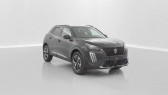 Peugeot 2008 2008 II(2) 1.2 Hybrid 136ch GT e-DCS6   SAINT-GREGOIRE 35
