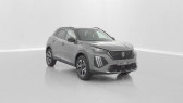 Annonce Peugeot 2008 occasion  2008 II(2) 1.2 Hybrid 136ch GT e-DCS6  SAINT-GREGOIRE