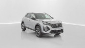 Peugeot 2008 2008 II(2) 1.2 Hybrid 136ch GT e-DCS6   SAINT-GREGOIRE 35