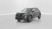 Peugeot 2008 2008 II(2) 1.2 PureTech 100 Allure   SAINT-GREGOIRE 35